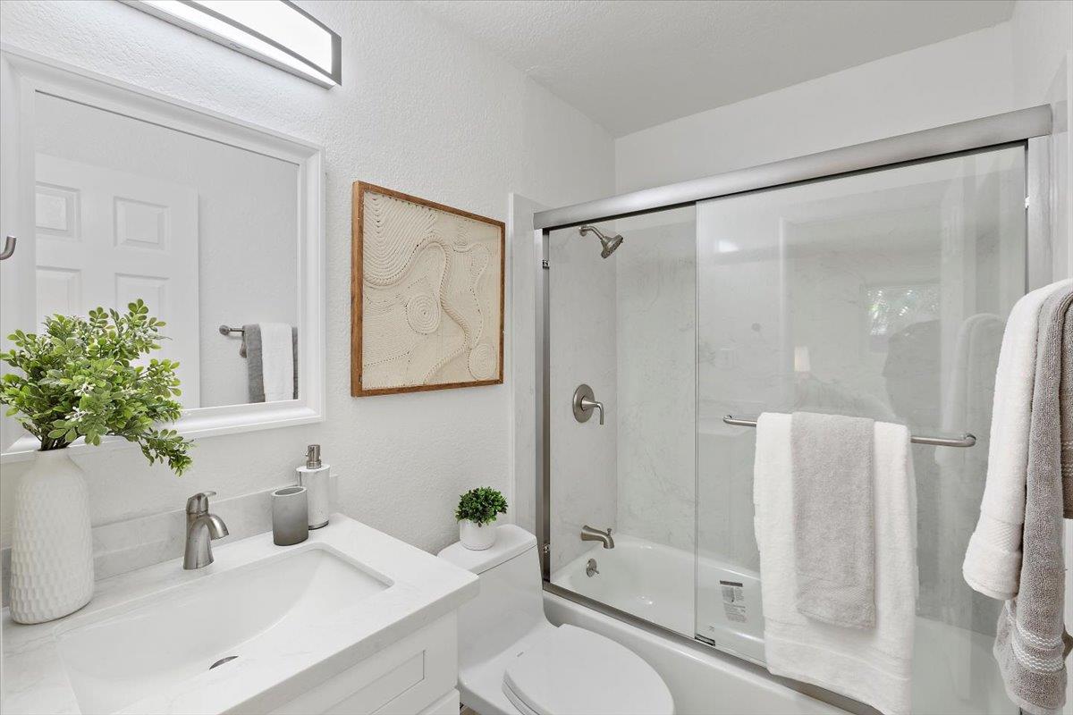 Detail Gallery Image 34 of 48 For 3562 Earl Dr, Santa Clara,  CA 95051 - 3 Beds | 2 Baths