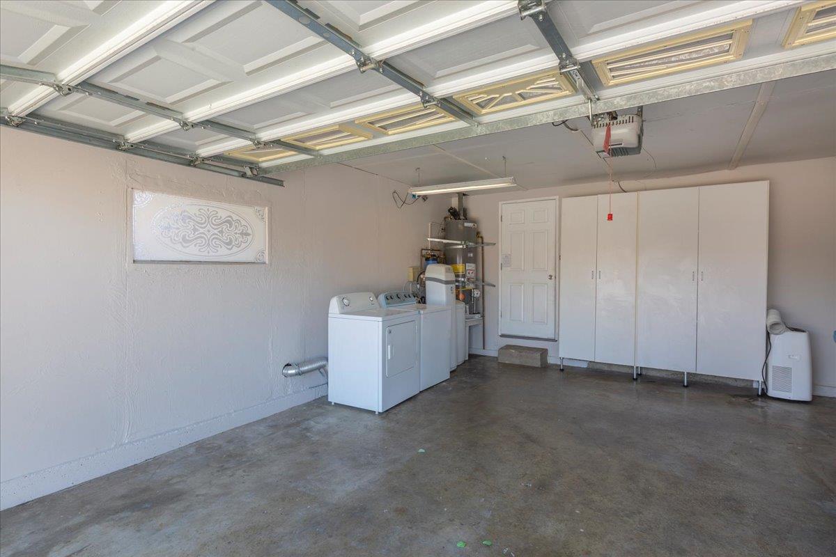 Detail Gallery Image 35 of 48 For 3562 Earl Dr, Santa Clara,  CA 95051 - 3 Beds | 2 Baths