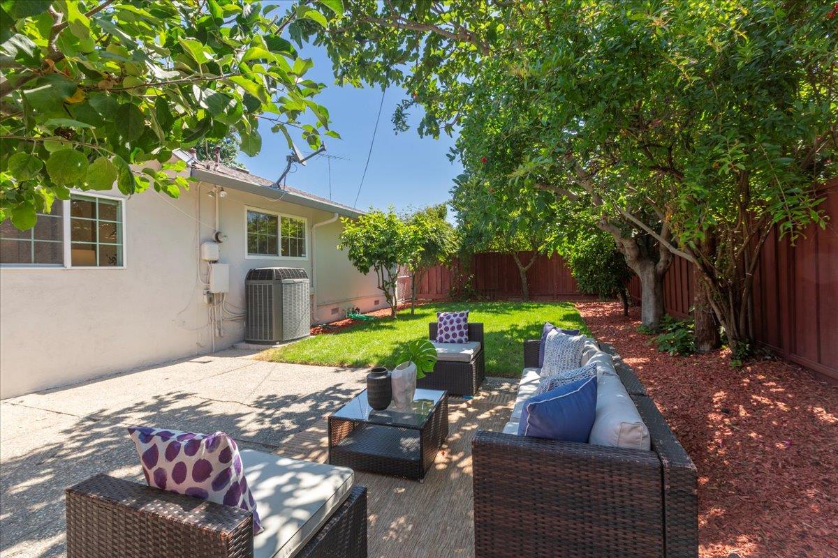 Detail Gallery Image 37 of 48 For 3562 Earl Dr, Santa Clara,  CA 95051 - 3 Beds | 2 Baths
