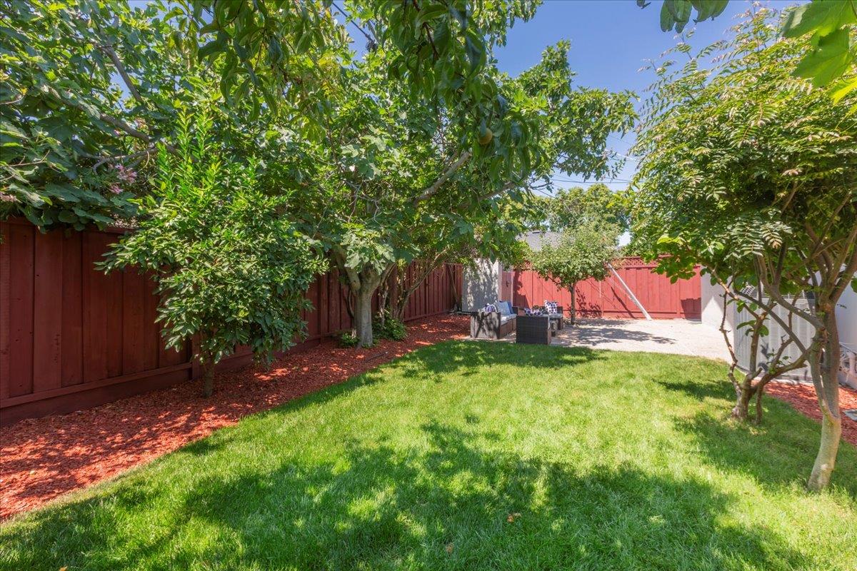 Detail Gallery Image 40 of 48 For 3562 Earl Dr, Santa Clara,  CA 95051 - 3 Beds | 2 Baths