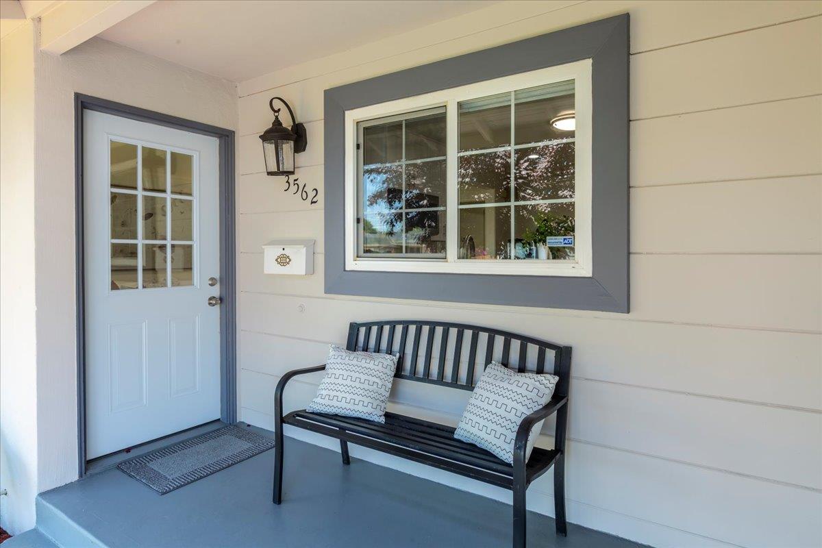Detail Gallery Image 6 of 48 For 3562 Earl Dr, Santa Clara,  CA 95051 - 3 Beds | 2 Baths