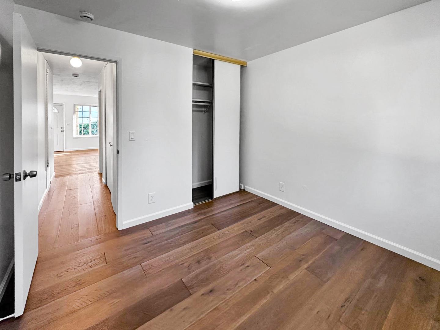 Detail Gallery Image 10 of 19 For 1201 147th Ave #D,  San Leandro,  CA 94578 - 2 Beds | 1/1 Baths
