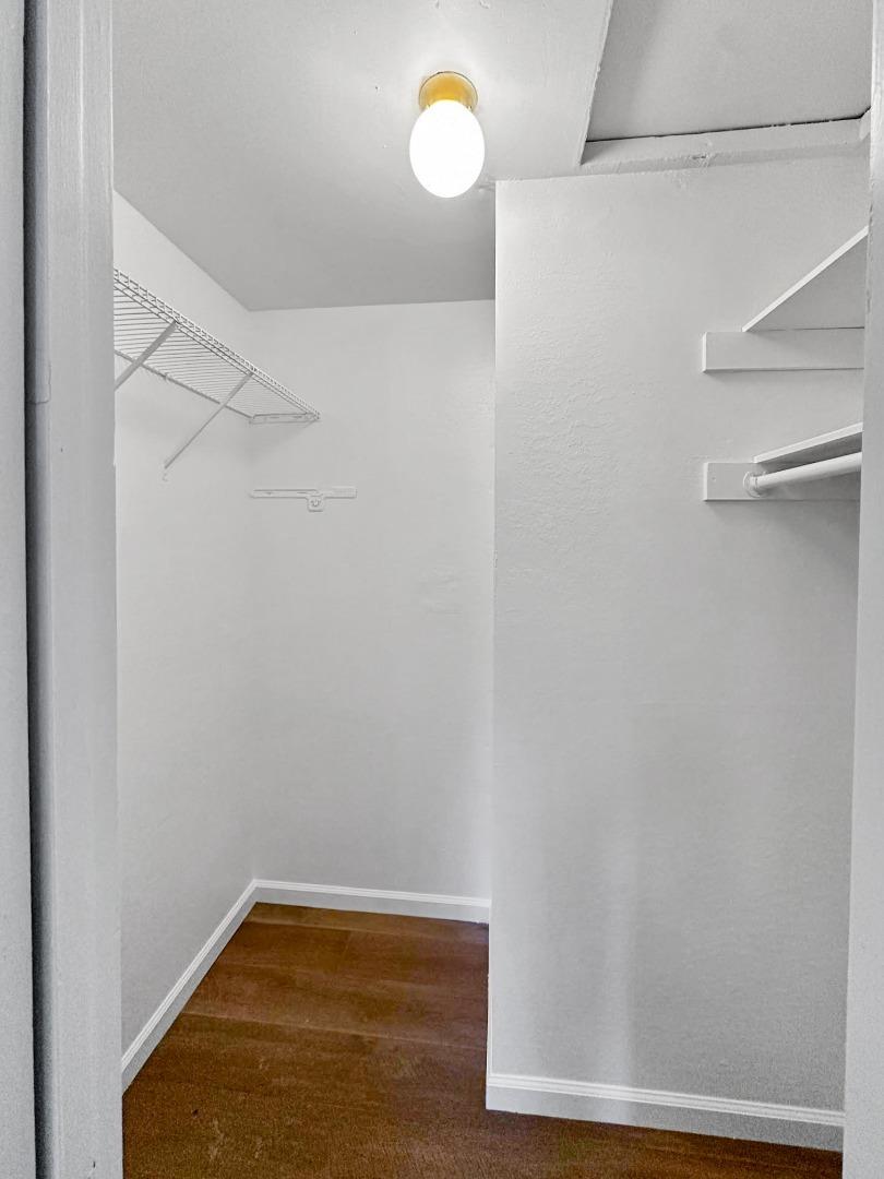 Detail Gallery Image 12 of 19 For 1201 147th Ave #D,  San Leandro,  CA 94578 - 2 Beds | 1/1 Baths