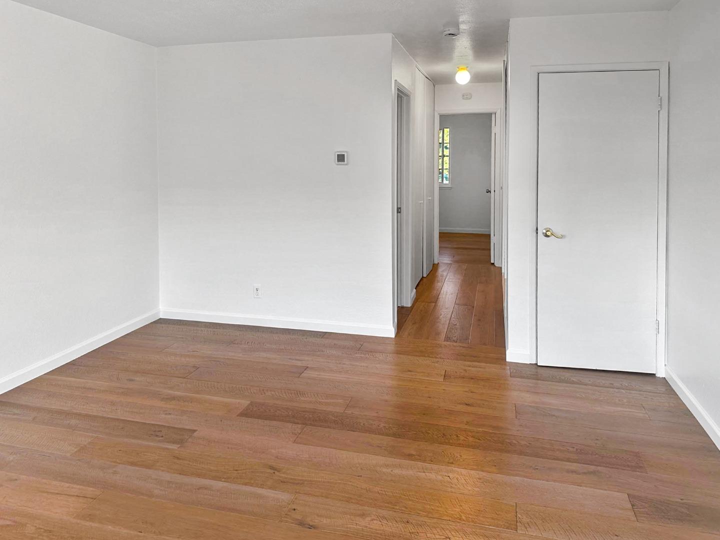Detail Gallery Image 13 of 19 For 1201 147th Ave #D,  San Leandro,  CA 94578 - 2 Beds | 1/1 Baths