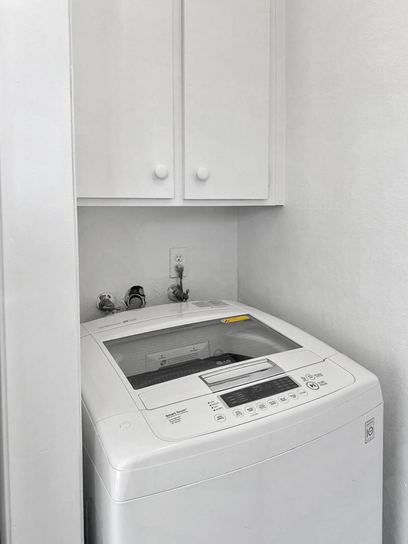 Detail Gallery Image 14 of 19 For 1201 147th Ave #D,  San Leandro,  CA 94578 - 2 Beds | 1/1 Baths