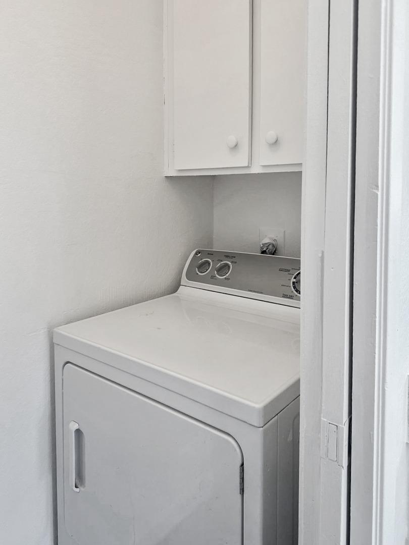 Detail Gallery Image 15 of 19 For 1201 147th Ave #D,  San Leandro,  CA 94578 - 2 Beds | 1/1 Baths