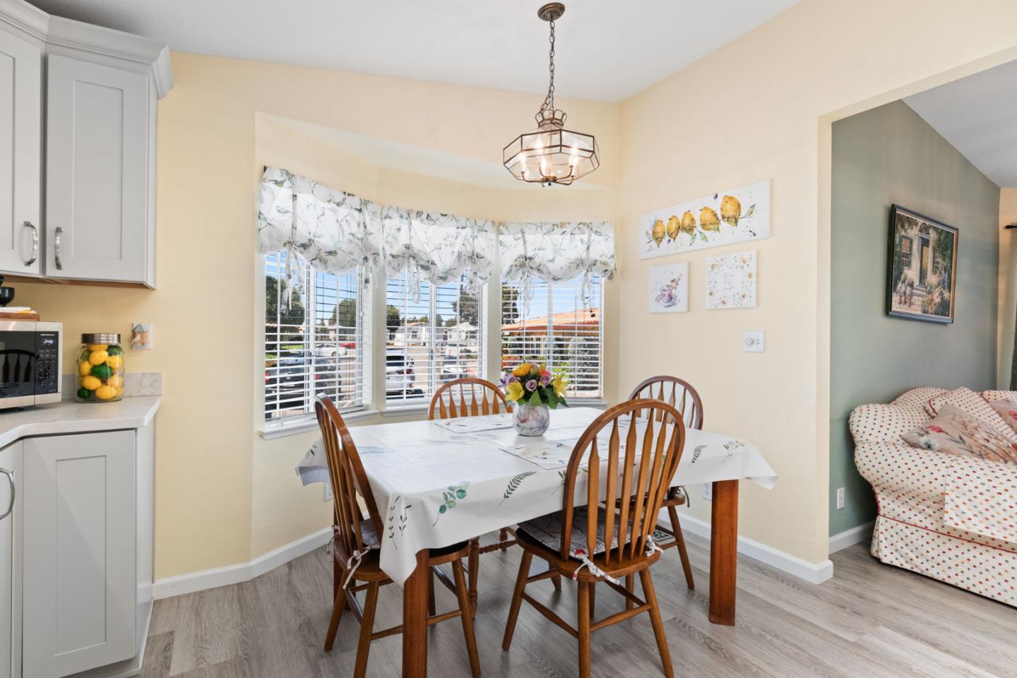 Detail Gallery Image 17 of 52 For 600 E Weddell Dr #126,  Sunnyvale,  CA 94089 - 3 Beds | 2 Baths