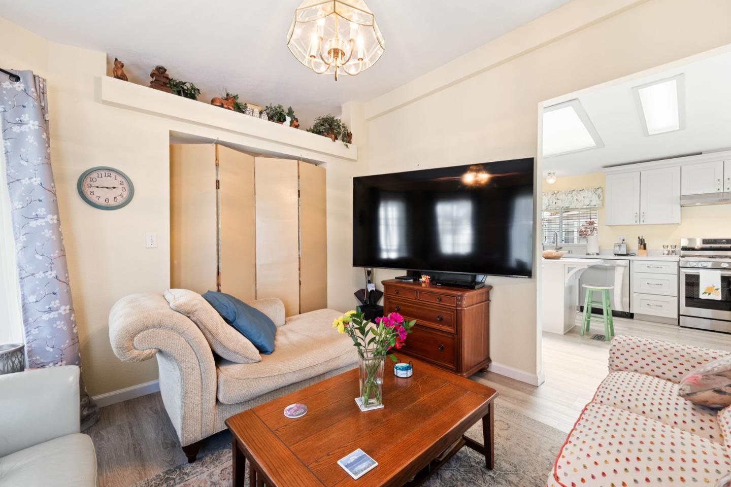 Detail Gallery Image 19 of 52 For 600 E Weddell Dr #126,  Sunnyvale,  CA 94089 - 3 Beds | 2 Baths