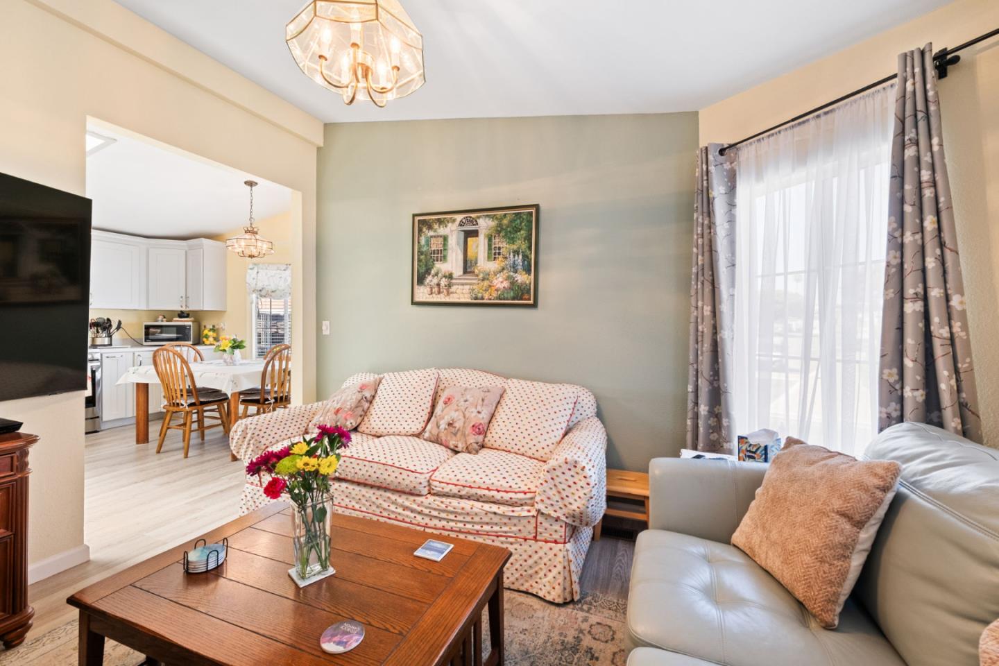 Detail Gallery Image 20 of 52 For 600 E Weddell Dr #126,  Sunnyvale,  CA 94089 - 3 Beds | 2 Baths