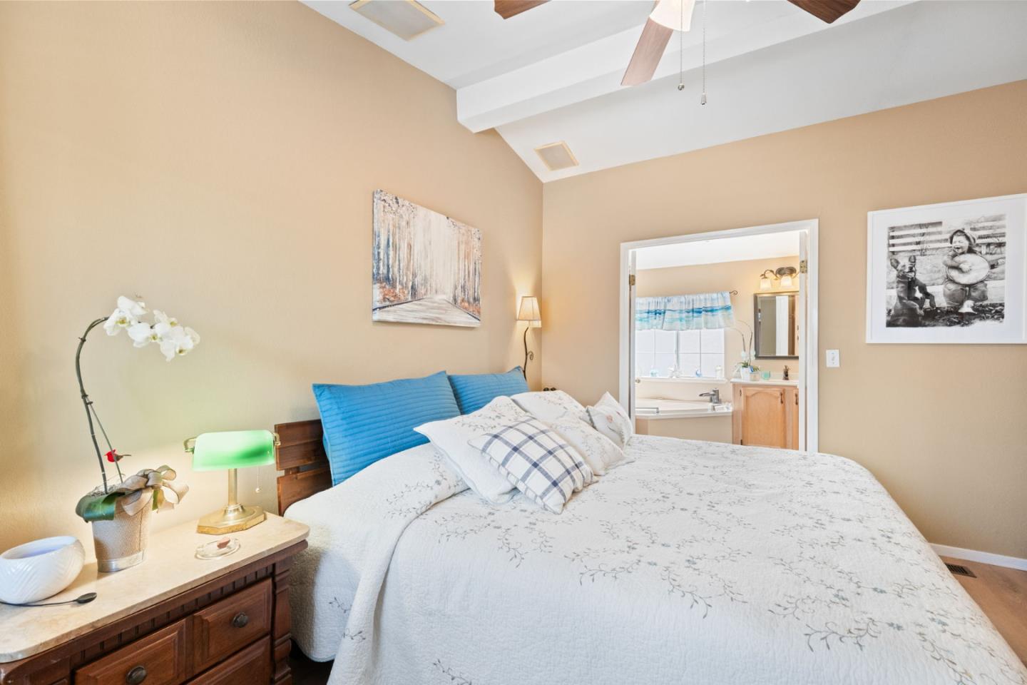 Detail Gallery Image 26 of 52 For 600 E Weddell Dr #126,  Sunnyvale,  CA 94089 - 3 Beds | 2 Baths