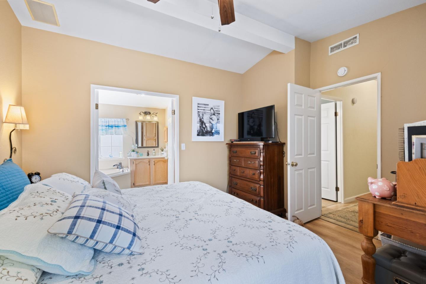 Detail Gallery Image 27 of 52 For 600 E Weddell Dr #126,  Sunnyvale,  CA 94089 - 3 Beds | 2 Baths