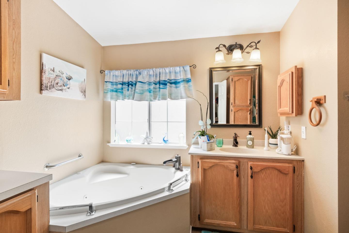 Detail Gallery Image 28 of 52 For 600 E Weddell Dr #126,  Sunnyvale,  CA 94089 - 3 Beds | 2 Baths