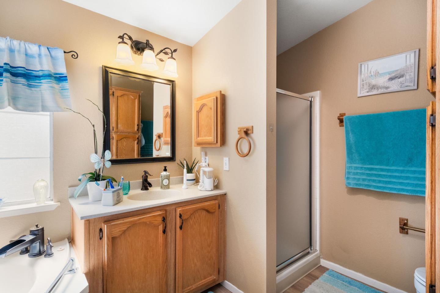 Detail Gallery Image 30 of 52 For 600 E Weddell Dr #126,  Sunnyvale,  CA 94089 - 3 Beds | 2 Baths