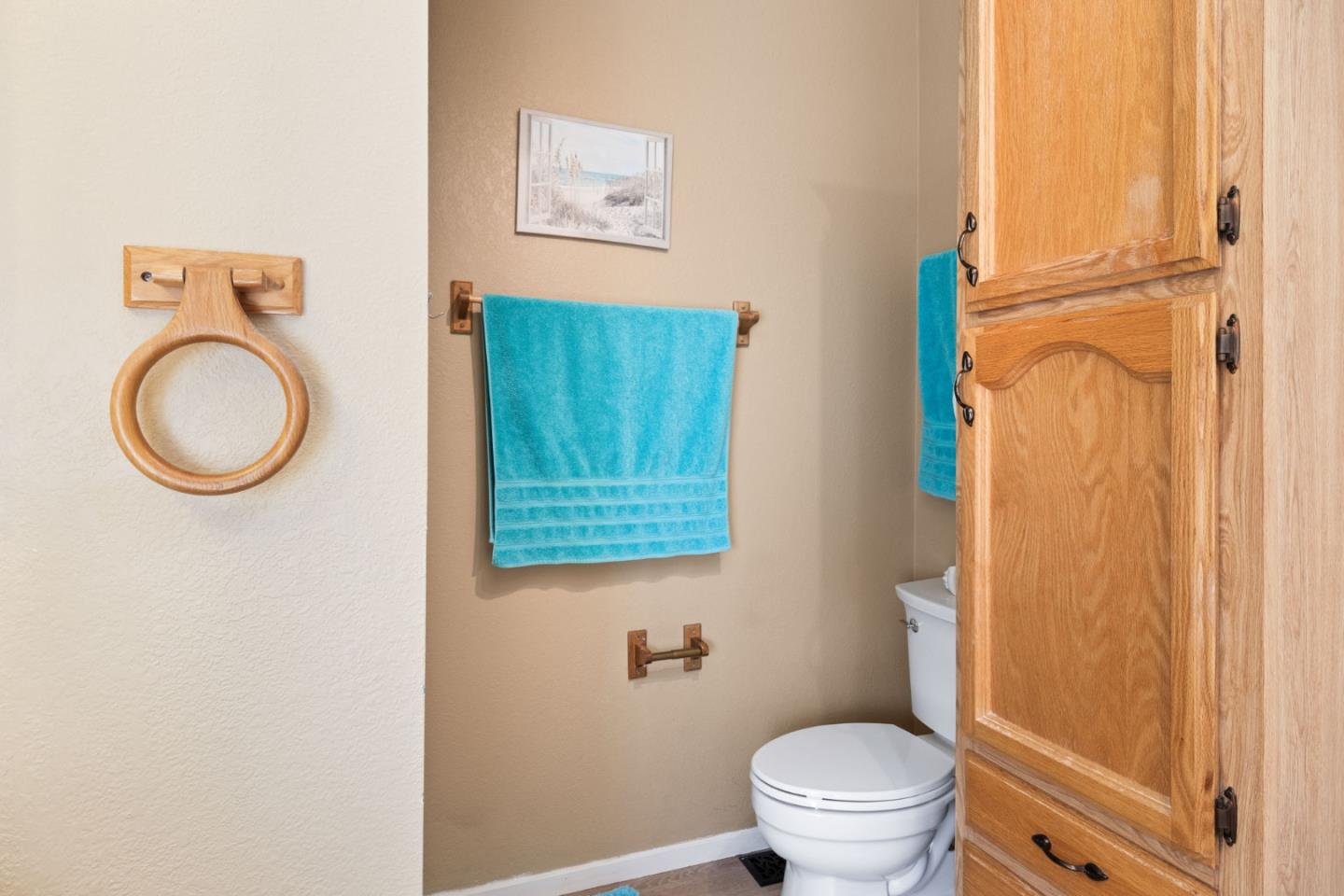 Detail Gallery Image 31 of 52 For 600 E Weddell Dr #126,  Sunnyvale,  CA 94089 - 3 Beds | 2 Baths