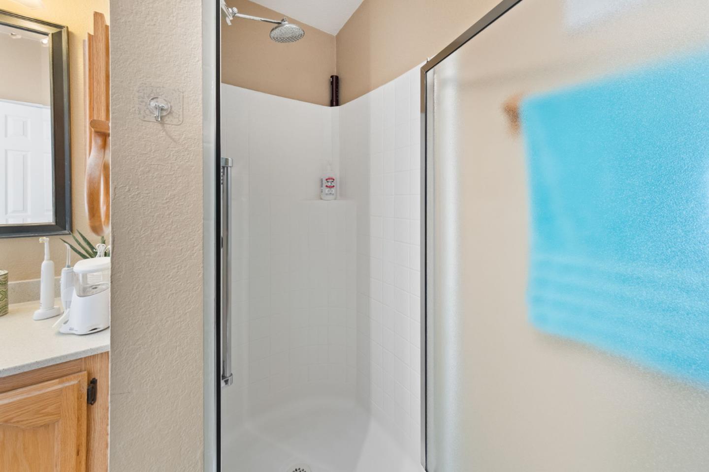 Detail Gallery Image 32 of 52 For 600 E Weddell Dr #126,  Sunnyvale,  CA 94089 - 3 Beds | 2 Baths