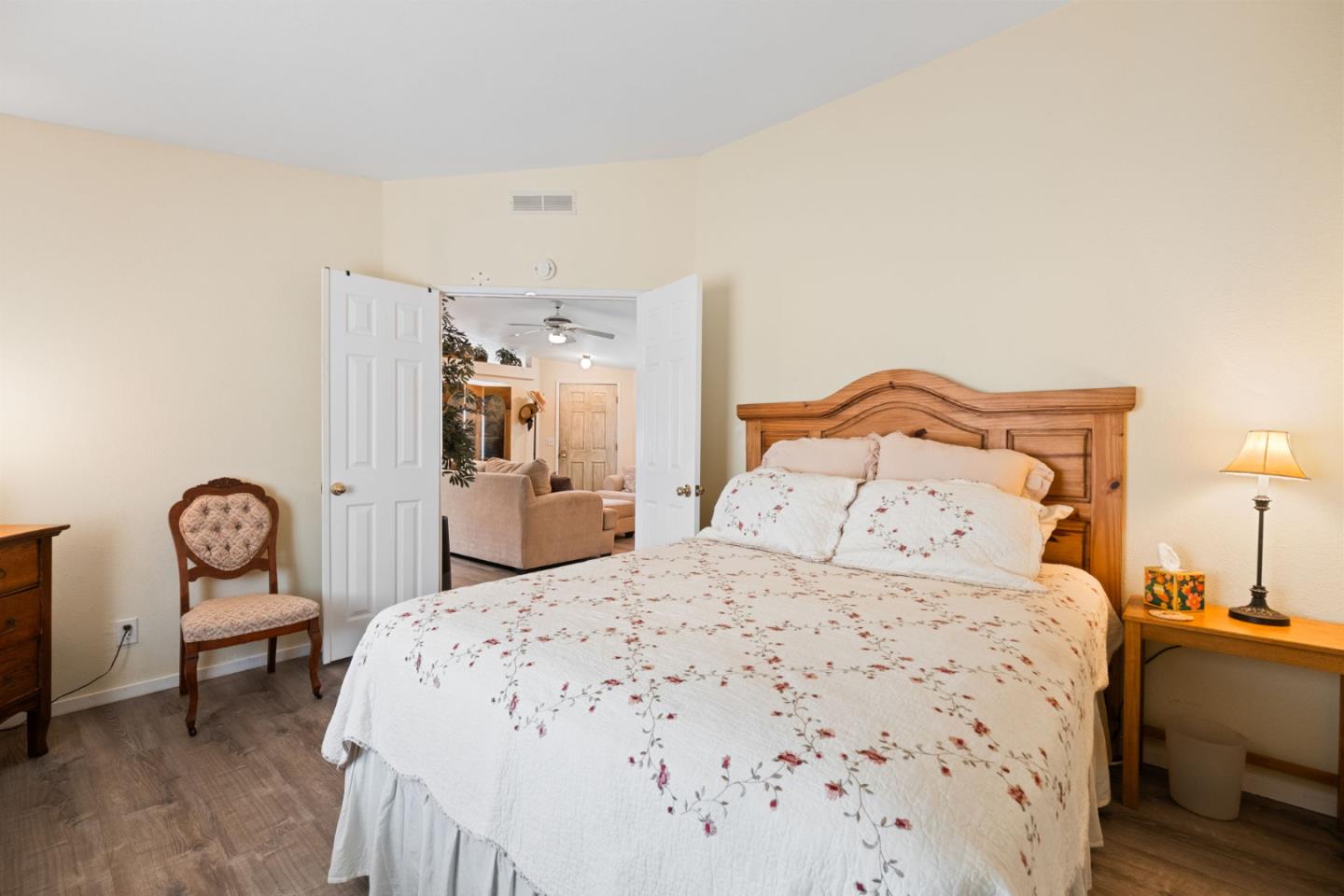 Detail Gallery Image 33 of 52 For 600 E Weddell Dr #126,  Sunnyvale,  CA 94089 - 3 Beds | 2 Baths