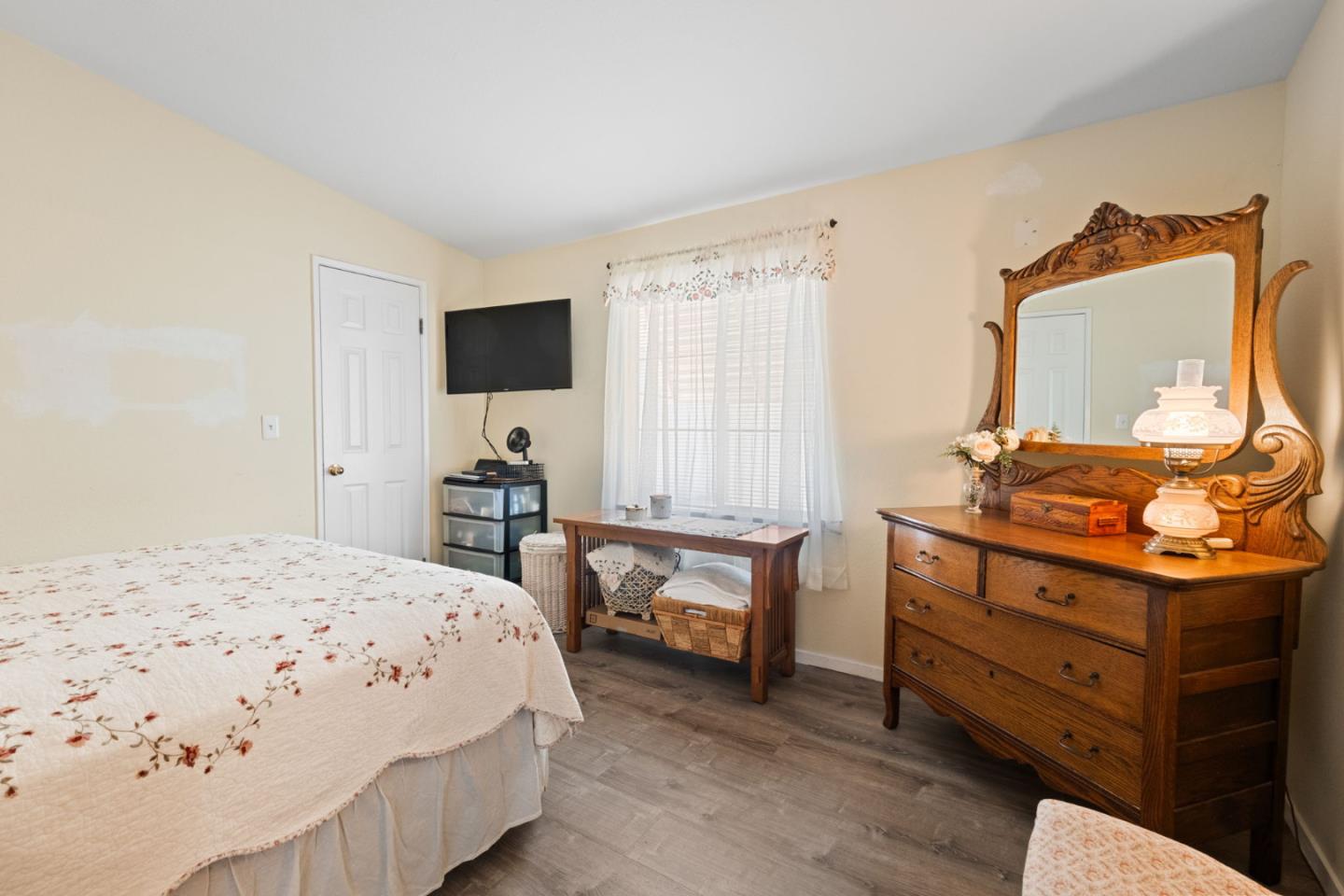 Detail Gallery Image 34 of 52 For 600 E Weddell Dr #126,  Sunnyvale,  CA 94089 - 3 Beds | 2 Baths