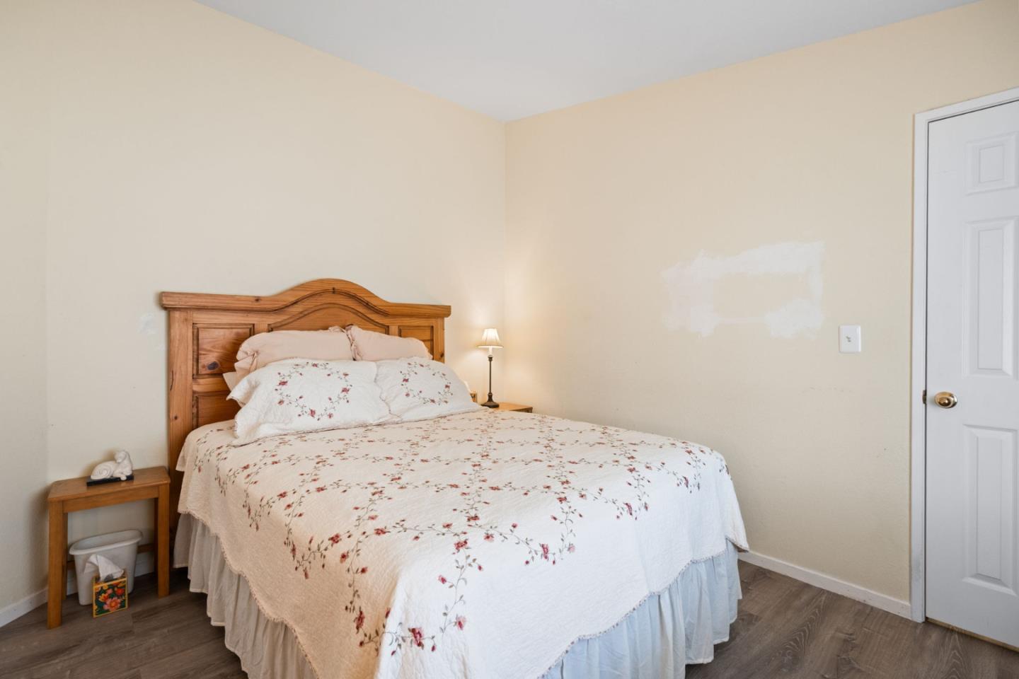 Detail Gallery Image 35 of 52 For 600 E Weddell Dr #126,  Sunnyvale,  CA 94089 - 3 Beds | 2 Baths