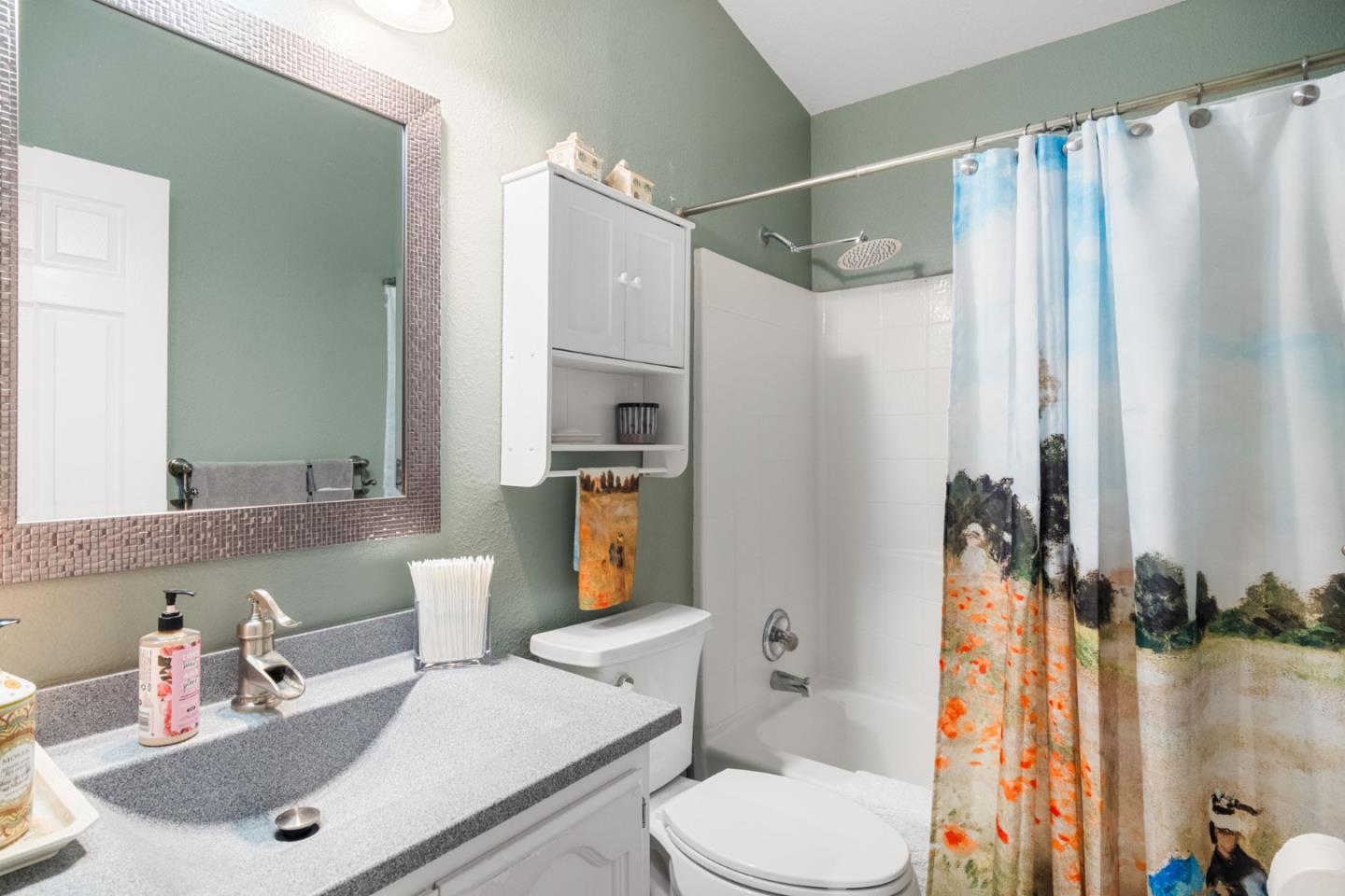 Detail Gallery Image 36 of 52 For 600 E Weddell Dr #126,  Sunnyvale,  CA 94089 - 3 Beds | 2 Baths