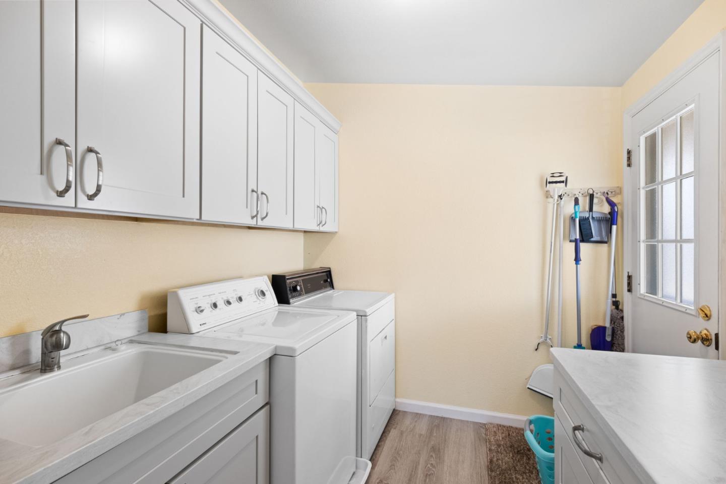 Detail Gallery Image 37 of 52 For 600 E Weddell Dr #126,  Sunnyvale,  CA 94089 - 3 Beds | 2 Baths