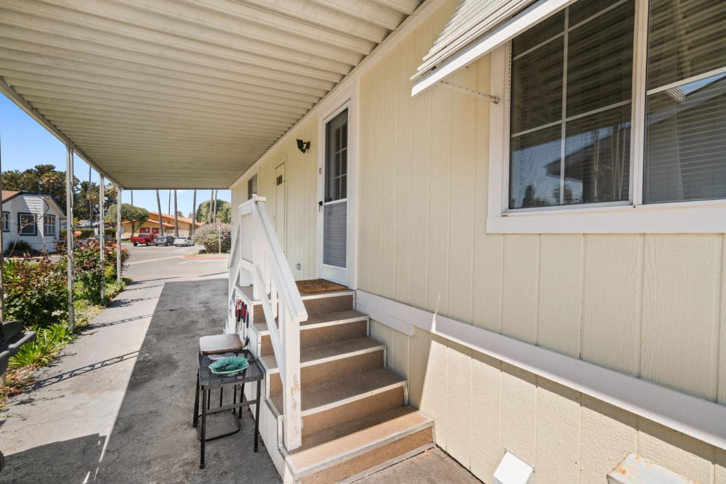 Detail Gallery Image 41 of 52 For 600 E Weddell Dr #126,  Sunnyvale,  CA 94089 - 3 Beds | 2 Baths