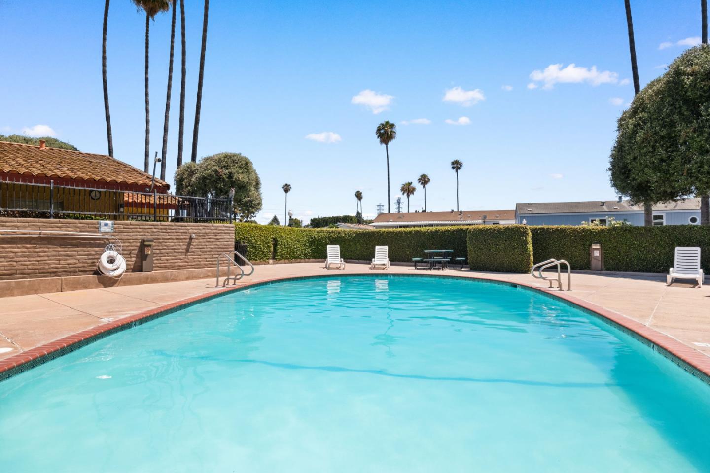 Detail Gallery Image 43 of 52 For 600 E Weddell Dr #126,  Sunnyvale,  CA 94089 - 3 Beds | 2 Baths