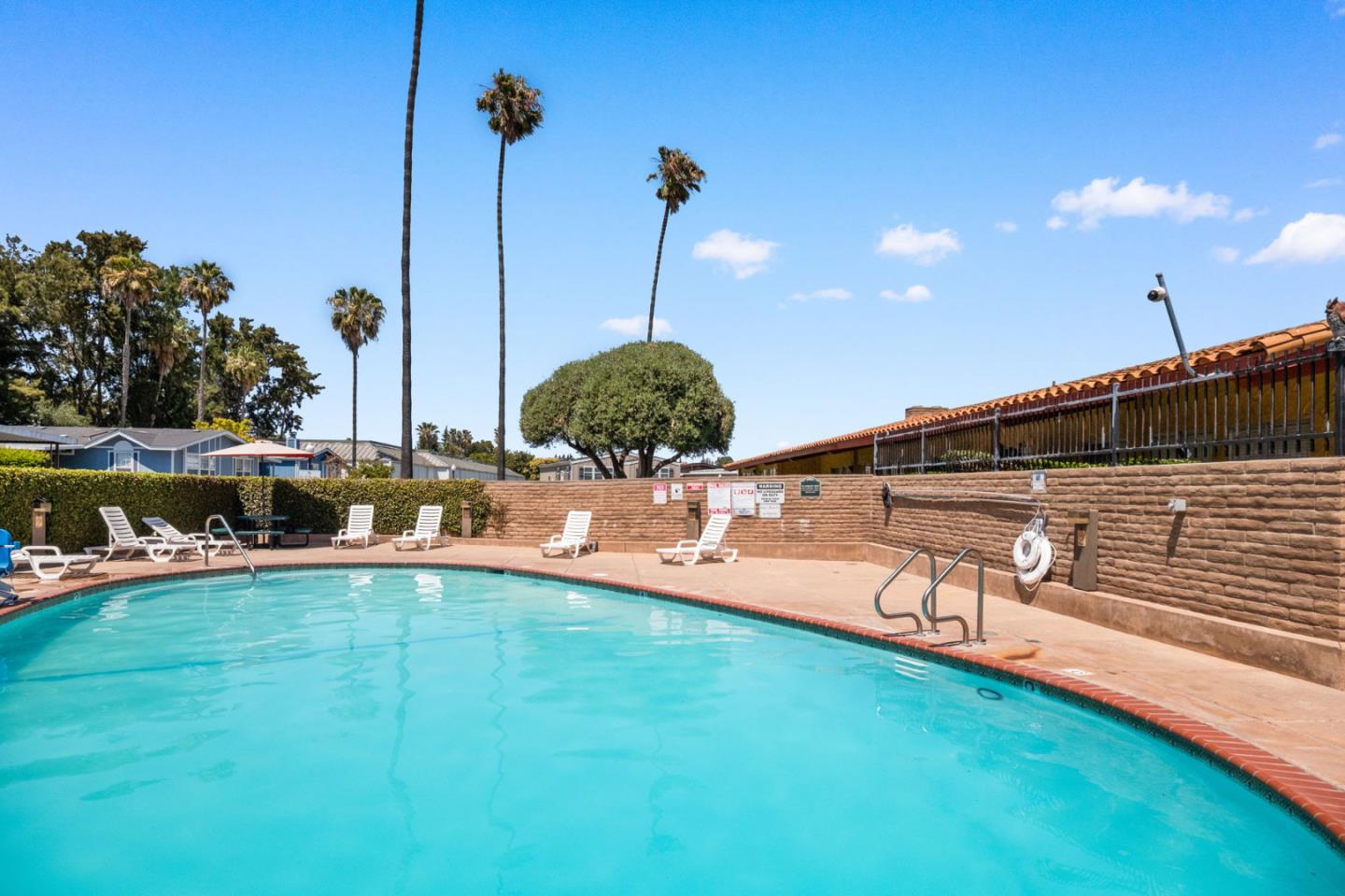 Detail Gallery Image 44 of 52 For 600 E Weddell Dr #126,  Sunnyvale,  CA 94089 - 3 Beds | 2 Baths