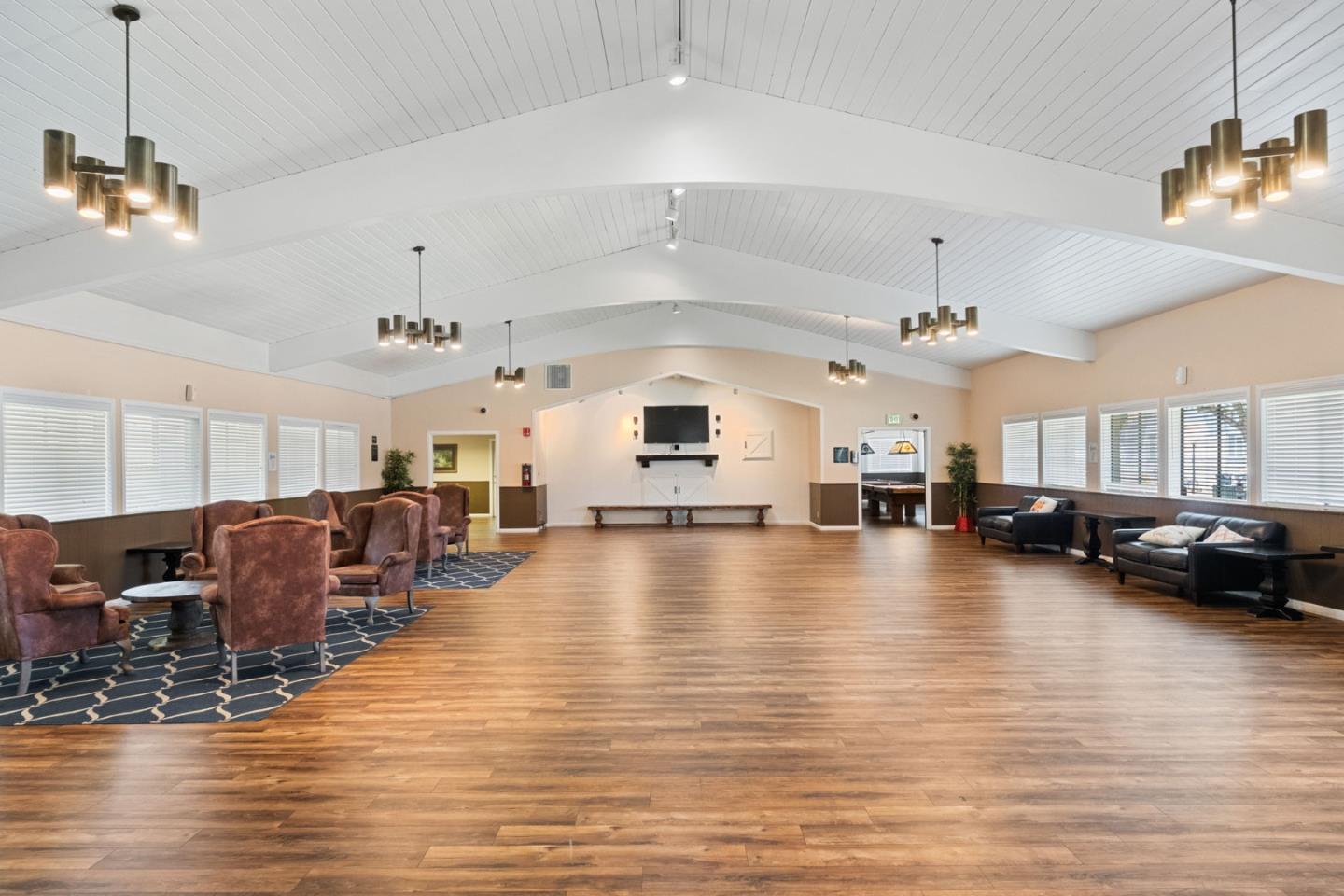 Detail Gallery Image 45 of 52 For 600 E Weddell Dr #126,  Sunnyvale,  CA 94089 - 3 Beds | 2 Baths