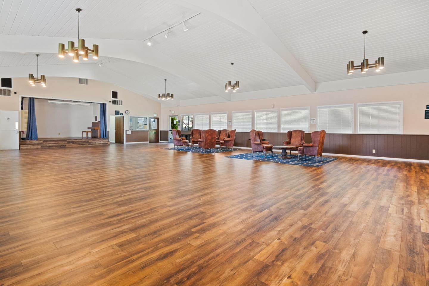 Detail Gallery Image 46 of 52 For 600 E Weddell Dr #126,  Sunnyvale,  CA 94089 - 3 Beds | 2 Baths