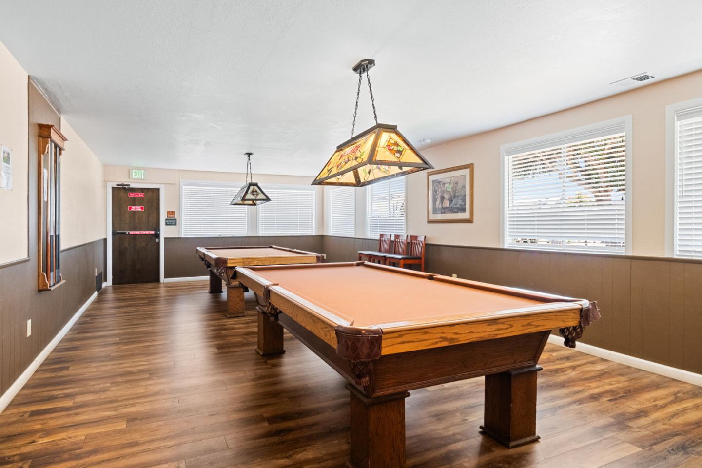 Detail Gallery Image 47 of 52 For 600 E Weddell Dr #126,  Sunnyvale,  CA 94089 - 3 Beds | 2 Baths