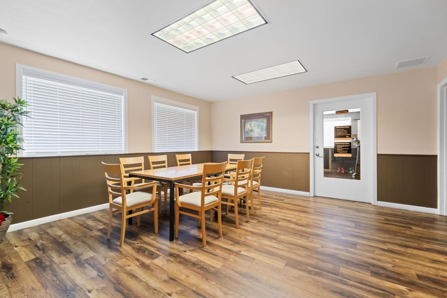 Detail Gallery Image 48 of 52 For 600 E Weddell Dr #126,  Sunnyvale,  CA 94089 - 3 Beds | 2 Baths