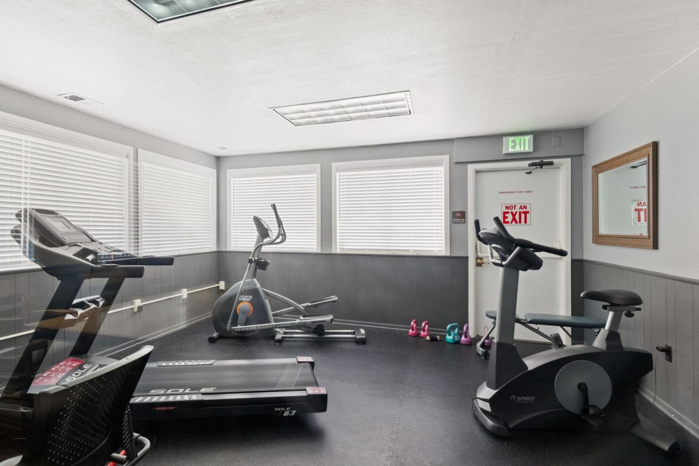 Detail Gallery Image 49 of 52 For 600 E Weddell Dr #126,  Sunnyvale,  CA 94089 - 3 Beds | 2 Baths