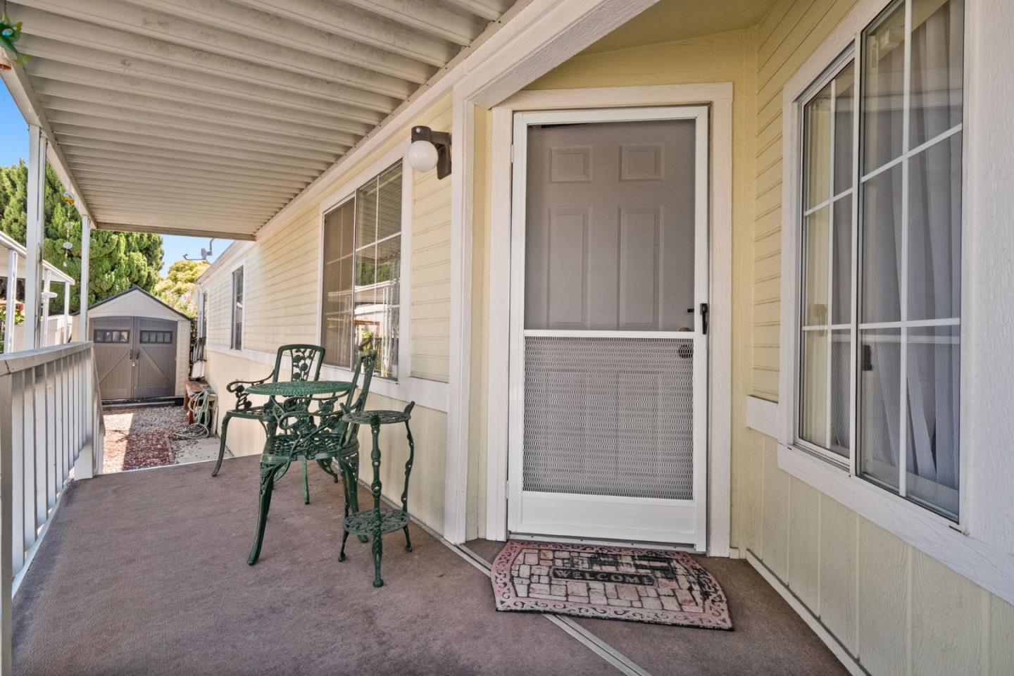 Detail Gallery Image 5 of 52 For 600 E Weddell Dr #126,  Sunnyvale,  CA 94089 - 3 Beds | 2 Baths