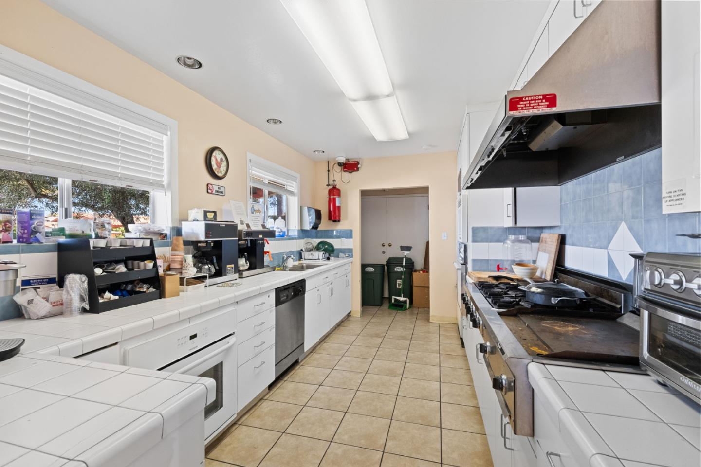 Detail Gallery Image 50 of 52 For 600 E Weddell Dr #126,  Sunnyvale,  CA 94089 - 3 Beds | 2 Baths
