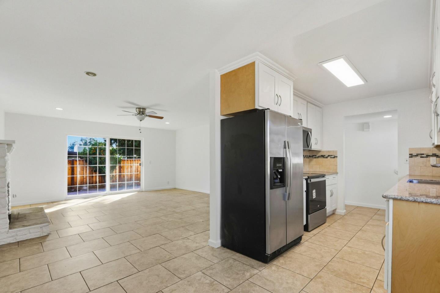 Detail Gallery Image 18 of 31 For 800 Leigh Ave, San Jose,  CA 95128 - – Beds | – Baths