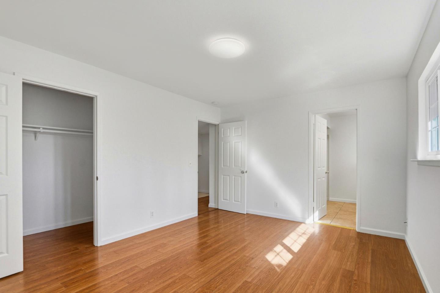 Detail Gallery Image 20 of 31 For 800 Leigh Ave, San Jose,  CA 95128 - – Beds | – Baths