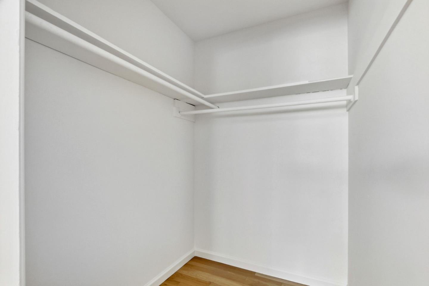 Detail Gallery Image 23 of 31 For 800 Leigh Ave, San Jose,  CA 95128 - – Beds | – Baths