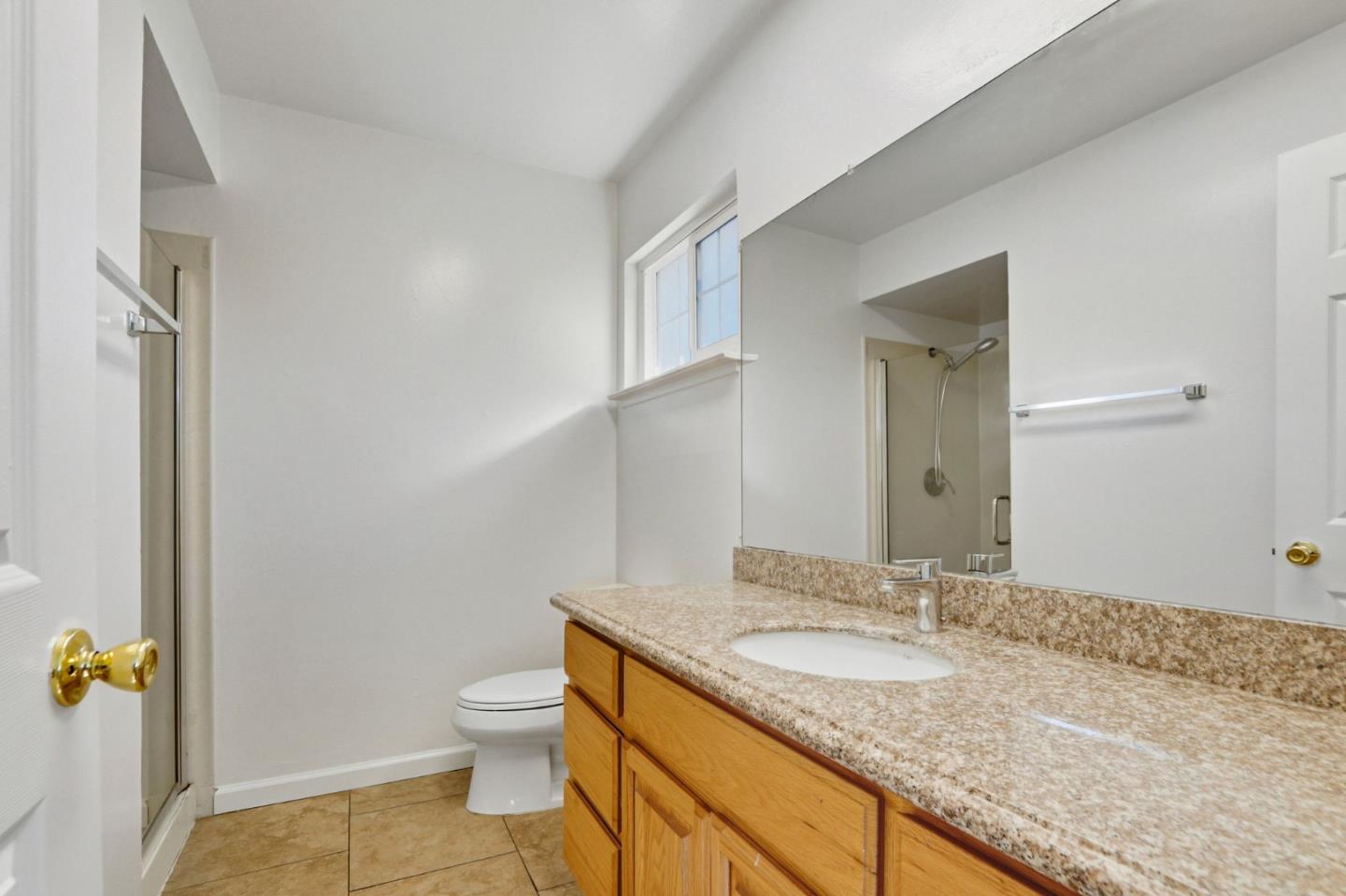 Detail Gallery Image 24 of 31 For 800 Leigh Ave, San Jose,  CA 95128 - – Beds | – Baths