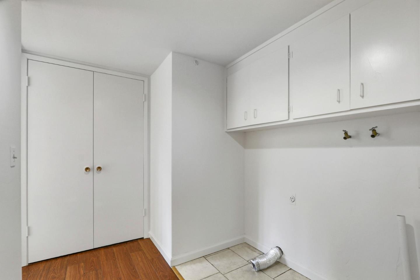 Detail Gallery Image 26 of 31 For 800 Leigh Ave, San Jose,  CA 95128 - – Beds | – Baths