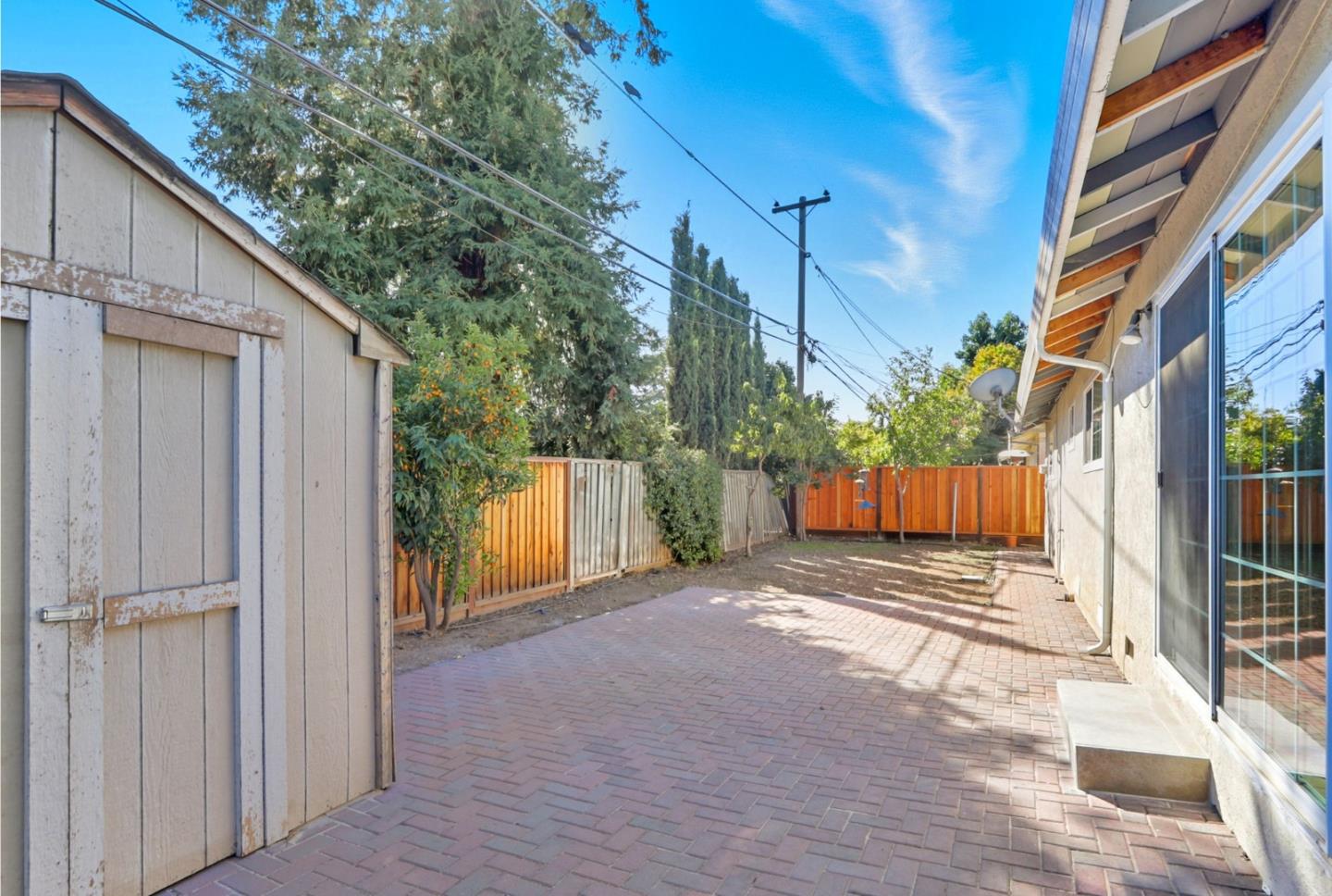 Detail Gallery Image 28 of 31 For 800 Leigh Ave, San Jose,  CA 95128 - – Beds | – Baths