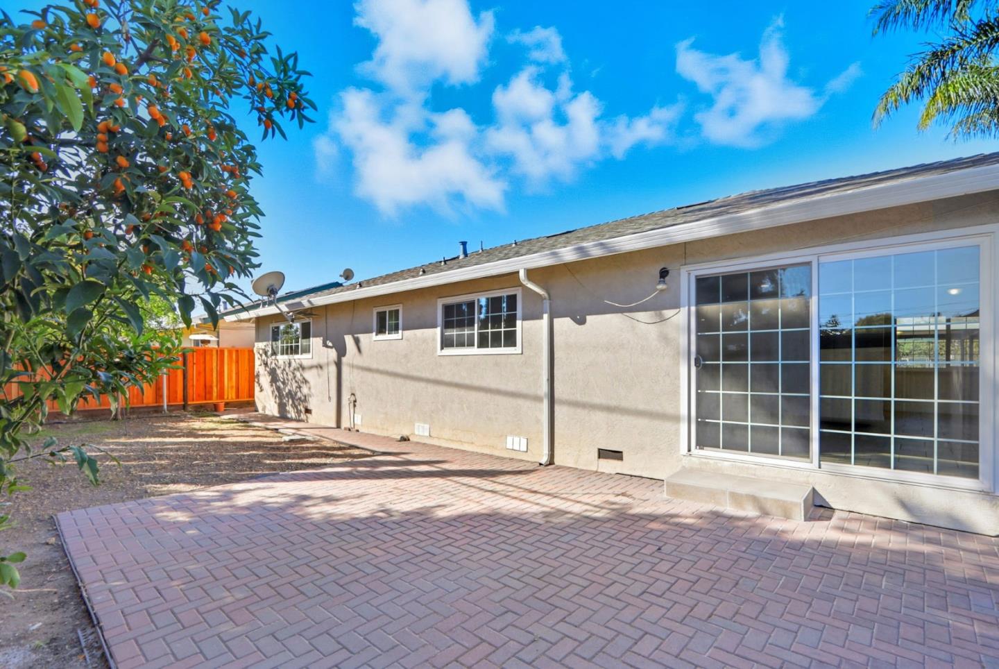 Detail Gallery Image 29 of 31 For 800 Leigh Ave, San Jose,  CA 95128 - – Beds | – Baths