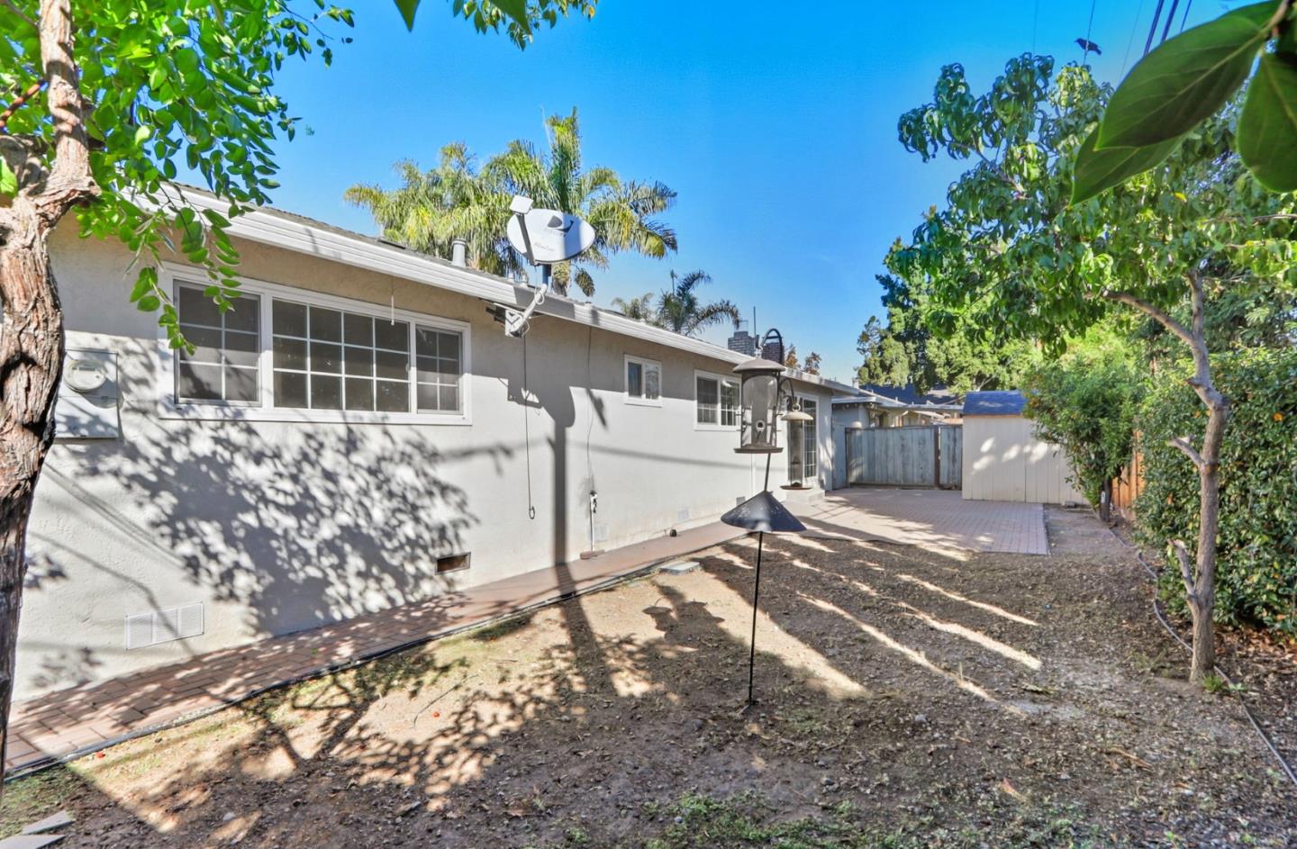 Detail Gallery Image 30 of 31 For 800 Leigh Ave, San Jose,  CA 95128 - – Beds | – Baths