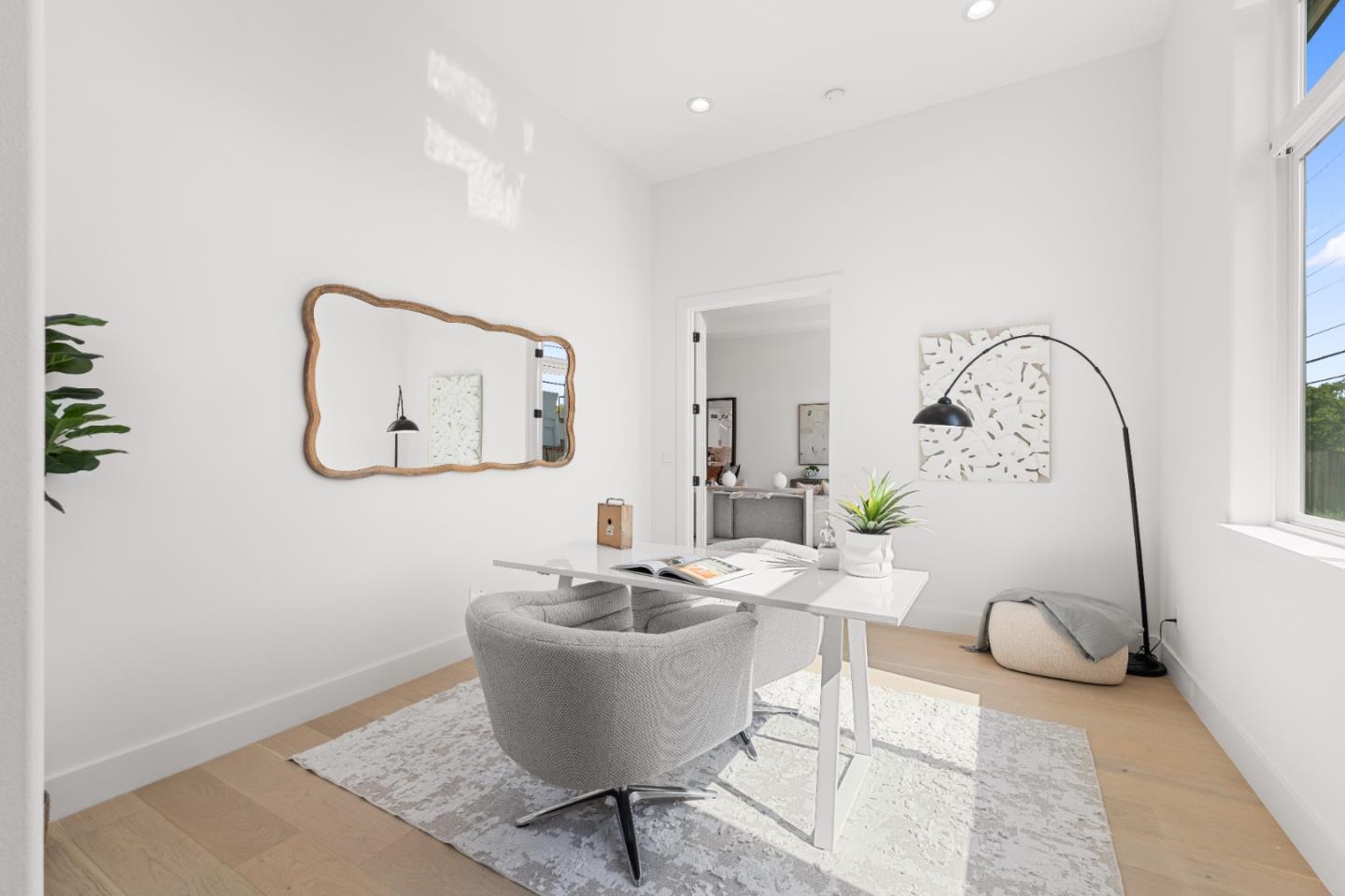Detail Gallery Image 15 of 41 For 1094 Windsor St, San Jose,  CA 95129 - 5 Beds | 4/1 Baths