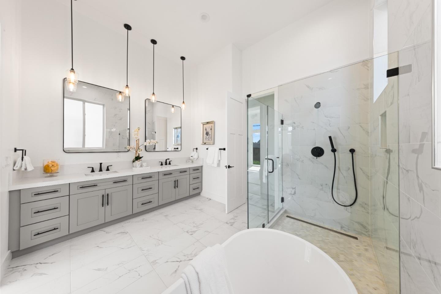 Detail Gallery Image 22 of 41 For 1094 Windsor St, San Jose,  CA 95129 - 5 Beds | 4/1 Baths