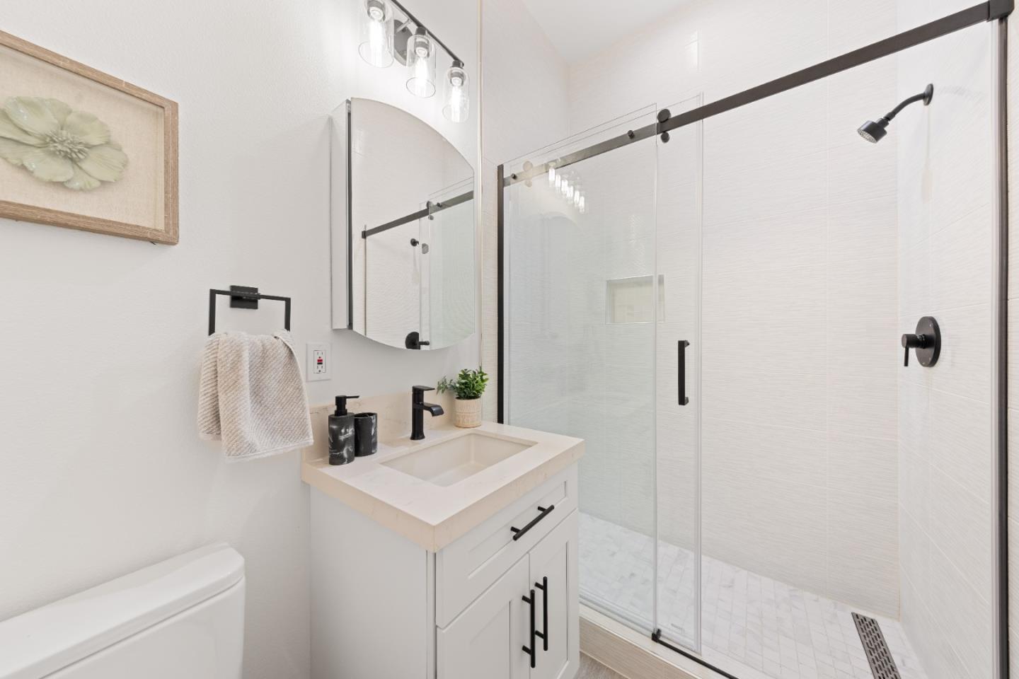 Detail Gallery Image 28 of 41 For 1094 Windsor St, San Jose,  CA 95129 - 5 Beds | 4/1 Baths
