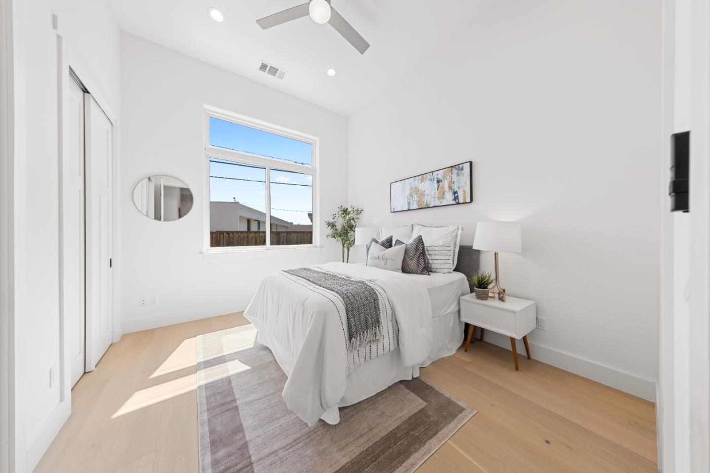 Detail Gallery Image 29 of 41 For 1094 Windsor St, San Jose,  CA 95129 - 5 Beds | 4/1 Baths