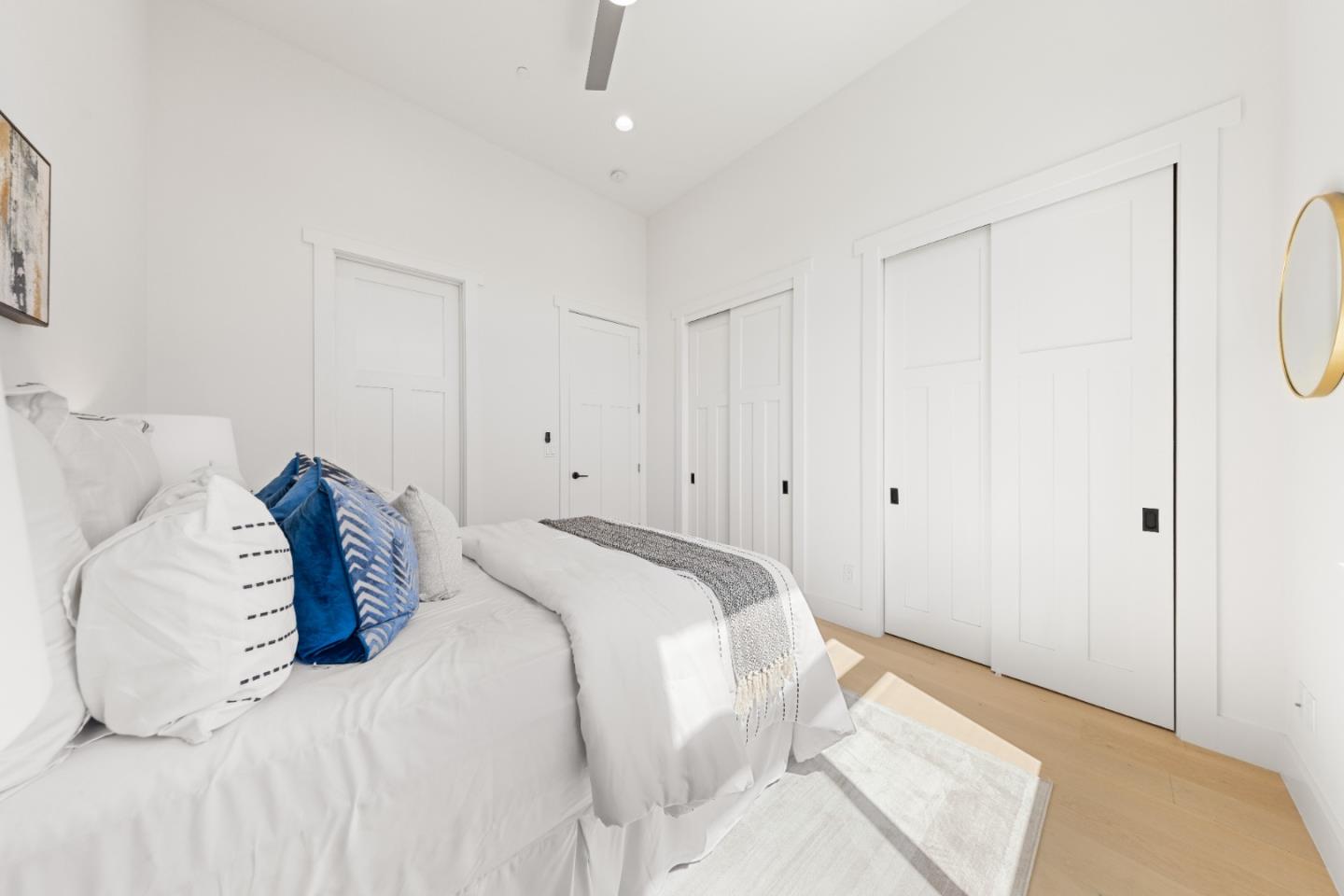 Detail Gallery Image 32 of 41 For 1094 Windsor St, San Jose,  CA 95129 - 5 Beds | 4/1 Baths