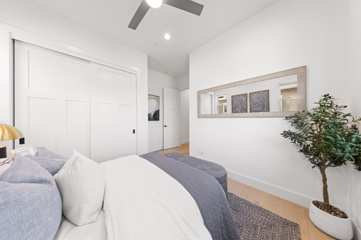 Detail Gallery Image 38 of 41 For 1094 Windsor St, San Jose,  CA 95129 - 5 Beds | 4/1 Baths