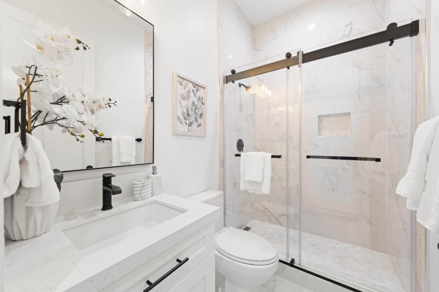 Detail Gallery Image 39 of 41 For 1094 Windsor St, San Jose,  CA 95129 - 5 Beds | 4/1 Baths