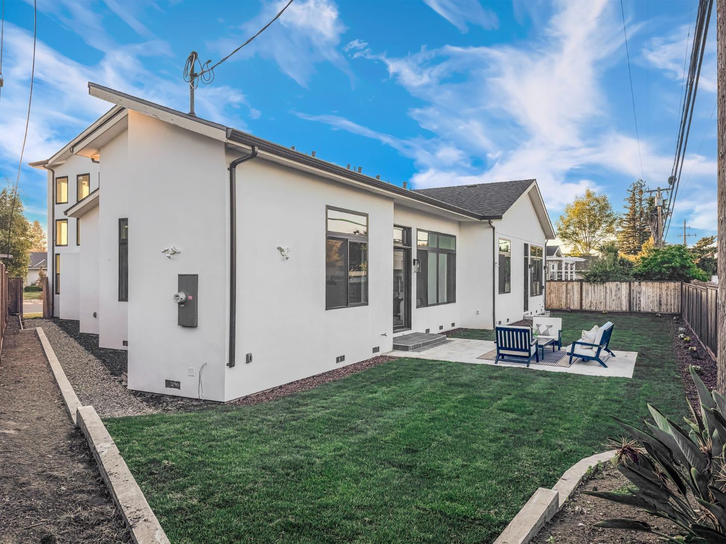 Detail Gallery Image 42 of 42 For 1094 Windsor St, San Jose,  CA 95129 - 5 Beds | 4/1 Baths